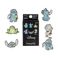 Picture of Loungefly Disney: Lilo and Stitch Springtime - Blind Box Enamel Pins (WDPN3428-EA)