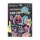 Picture of Panini Monster High: Starter Pack Stickers