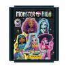 Picture of Panini Monster High: Starter Pack Stickers