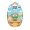 Picture of Funko Pocket Pop! Easter: Teenage Mutant Ninja Turtles - Donatello Vinyl Figure