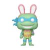 Picture of Funko Pop! Television: Teenage Mutant Ninja Turtles Easter - Leonardo #1667 Vinyl Figure