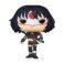 Picture of Funko Pop! Heroes: DC Suicide Squad Isekai - Katana #534 Vinyl Figure