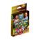 Picture of Panini Fifa 365 2025: Mini Blister Stickers