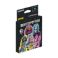 Picture of Panini Monster High: Mini Blister Stickers