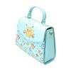 Picture of Loungefly Pokemon: Cafe Crossbody Bag (PMTB0166)