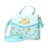 Picture of Loungefly Pokemon: Cafe Crossbody Bag (PMTB0166)