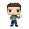 Picture of Funko Pop! Movies: Sixteen Candles - Jake Ryan #1723 Vinyl Figure