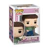 Picture of Funko Pop! Movies: Sixteen Candles - Jake Ryan #1723 Vinyl Figure