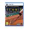 Picture of PS5 Tennis On Court (PSVR2 Required)