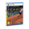 Picture of PS5 Tennis On Court (PSVR2 Required)