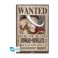 Picture of Abysse One Piece - Wanted Whitebeard Maxi Poster (91.5x61cm) (GBYDCO596)