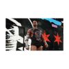 Picture of XSX WWE 2K25