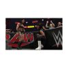 Picture of XSX WWE 2K25