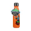 Picture of Paladone: Minecraft - Aluminium Water Bottle 600ml (PP12074MCF)