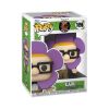 Picture of Funko Pop! Disney: Dug Days - Carl #1096 Vinyl Figure