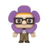 Picture of Funko Pop! Disney: Dug Days - Carl #1096 Vinyl Figure