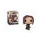 Picture of Funko Pop! Animation: Attack on Titan - Sasha Braus #1448 Vinyl Figure