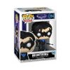 Picture of Funko Pop! Games: Gotham Knights - Nightwing #894 Vinyl Figure