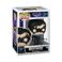 Picture of Funko Pop! Games: Gotham Knights - Nightwing #894 Vinyl Figure