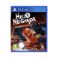 Picture of PS4 Hello Neighbor