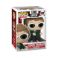 Picture of Funko Pop! Rocks: Lewis Capaldi #197 Vinyl Figure