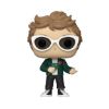 Picture of Funko Pop! Rocks: Lewis Capaldi #197 Vinyl Figure