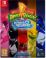 Picture of NSW Mighty Morphin Power Rangers: Rita's Rewind - Deluxe Edition