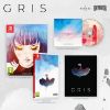 Picture of NSW Gris Devolver Deluxe