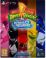 Picture of PS5 Mighty Morphin Power Rangers: Rita's Rewind - Deluxe Edition