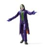 Picture of Spin Master DC: Batman 85 Anniversary - Joker 30 Cm (6071116)