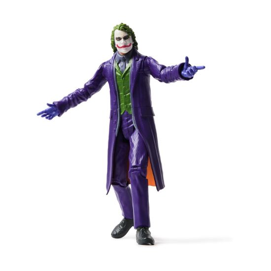 Picture of Spin Master DC: Batman 85 Anniversary - Joker 30 Cm (6071116)