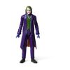 Picture of Spin Master DC: Batman 85 Anniversary - Joker 30 Cm (6071116)