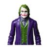 Picture of Spin Master DC: Batman 85 Anniversary - Joker 30 Cm (6071116)