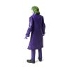 Picture of Spin Master DC: Batman 85 Anniversary - Joker 30 Cm (6071116)