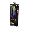 Picture of Spin Master DC: Batman 85 Anniversary - Joker 30 Cm (6071116)