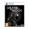 Picture of PS5 Deliver Us The Moon