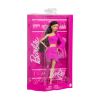 Picture of Mattel Barbie Fashionistas: Deluxe Style -  Doll with Black Hair (HYV26)