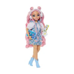 Picture of Mattel Barbie: Dream Besties - Daisy Jean Doll (JDD74)