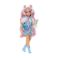 Picture of Mattel Barbie: Dream Besties - Daisy Jean Doll (JDD74)