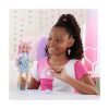 Picture of Mattel Barbie: Dream Besties - Daisy Jean Doll (JDD74)