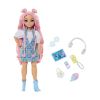 Picture of Mattel Barbie: Dream Besties - Daisy Jean Doll (JDD74)