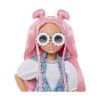 Picture of Mattel Barbie: Dream Besties - Daisy Jean Doll (JDD74)