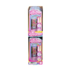 Picture of Mattel Mini Barbieland: Color Reveal - Mini Doll (Random) (JCR08)