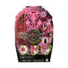 Picture of Mattel Monster High: Skulltimate Secrets Garden Mysteries - Draculaura Doll (HYT72)