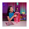 Picture of Mattel Monster High: Skulltimate Secrets Garden Mysteries - Draculaura Doll (HYT72)