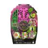 Picture of Mattel Monster High: Skulltimate Secrets Garden Mysteries - Venus McFlytrap Doll (HYT75)