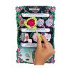 Picture of Mattel Monster High: Skulltimate Secrets Garden Mysteries - Venus McFlytrap Doll (HYT75)