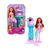 Picture of Mattel Disney: Princess - Vanity Pop Ariel Playset (JBF86)