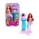 Picture of Mattel Disney: Princess - Vanity Pop Ariel Playset (JBF86)