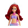 Picture of Mattel Disney: Princess - Vanity Pop Ariel Playset (JBF86)